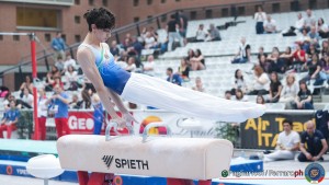 serie a1 targhetta gabriele lpg04322 ph pagliaricci ferraro